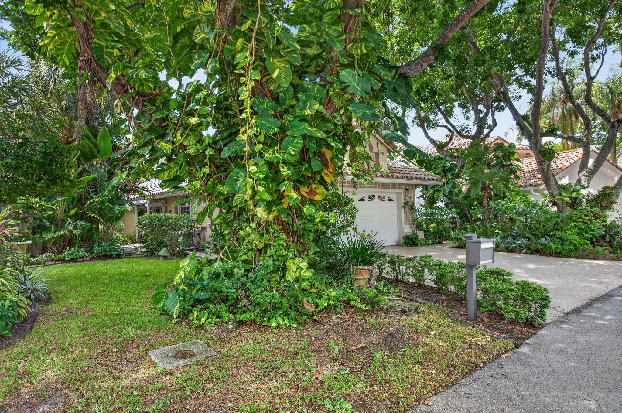 526 Misty Oaks Drive Property Photo 4