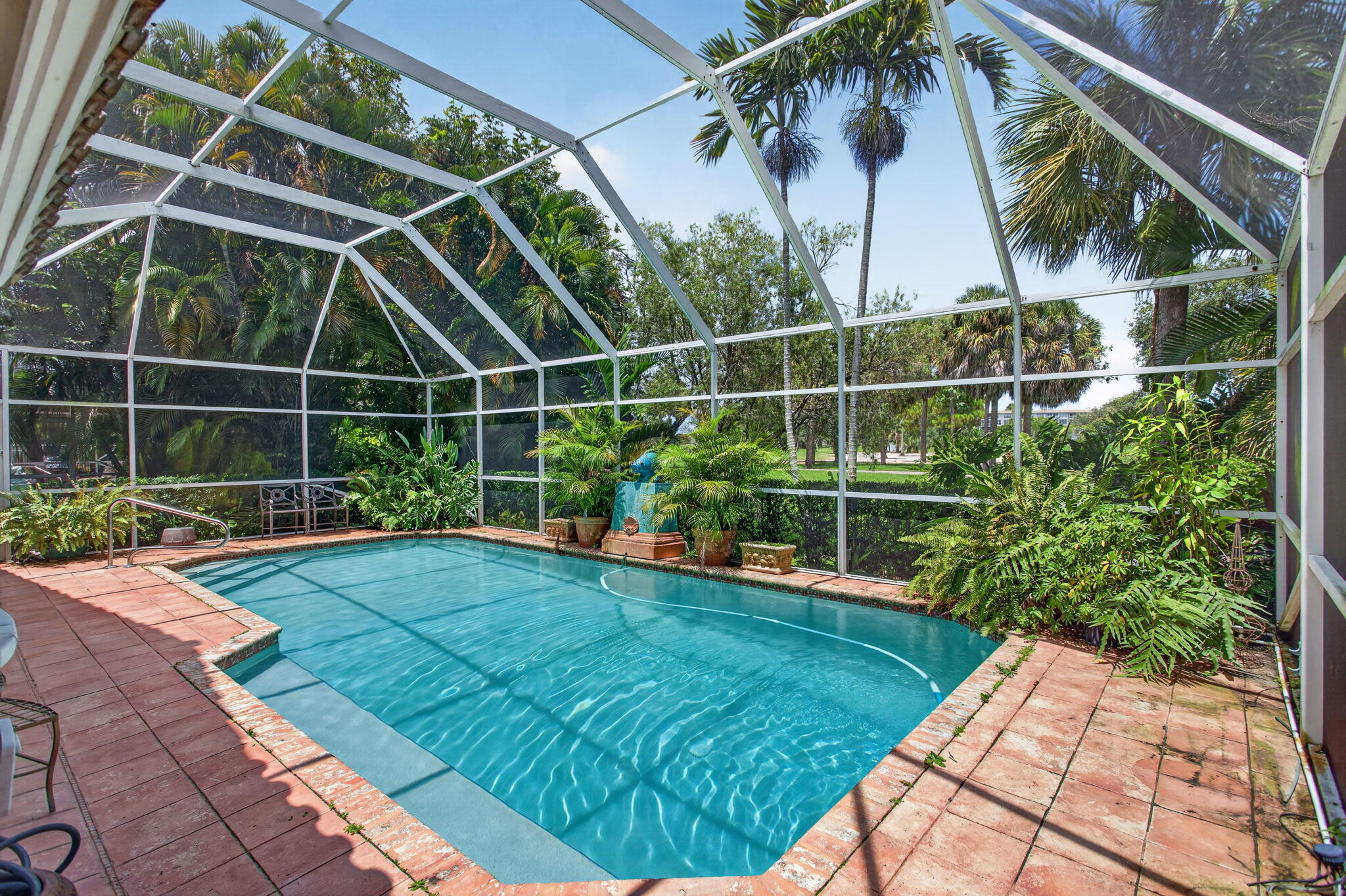 526 Misty Oaks Drive Property Photo 8