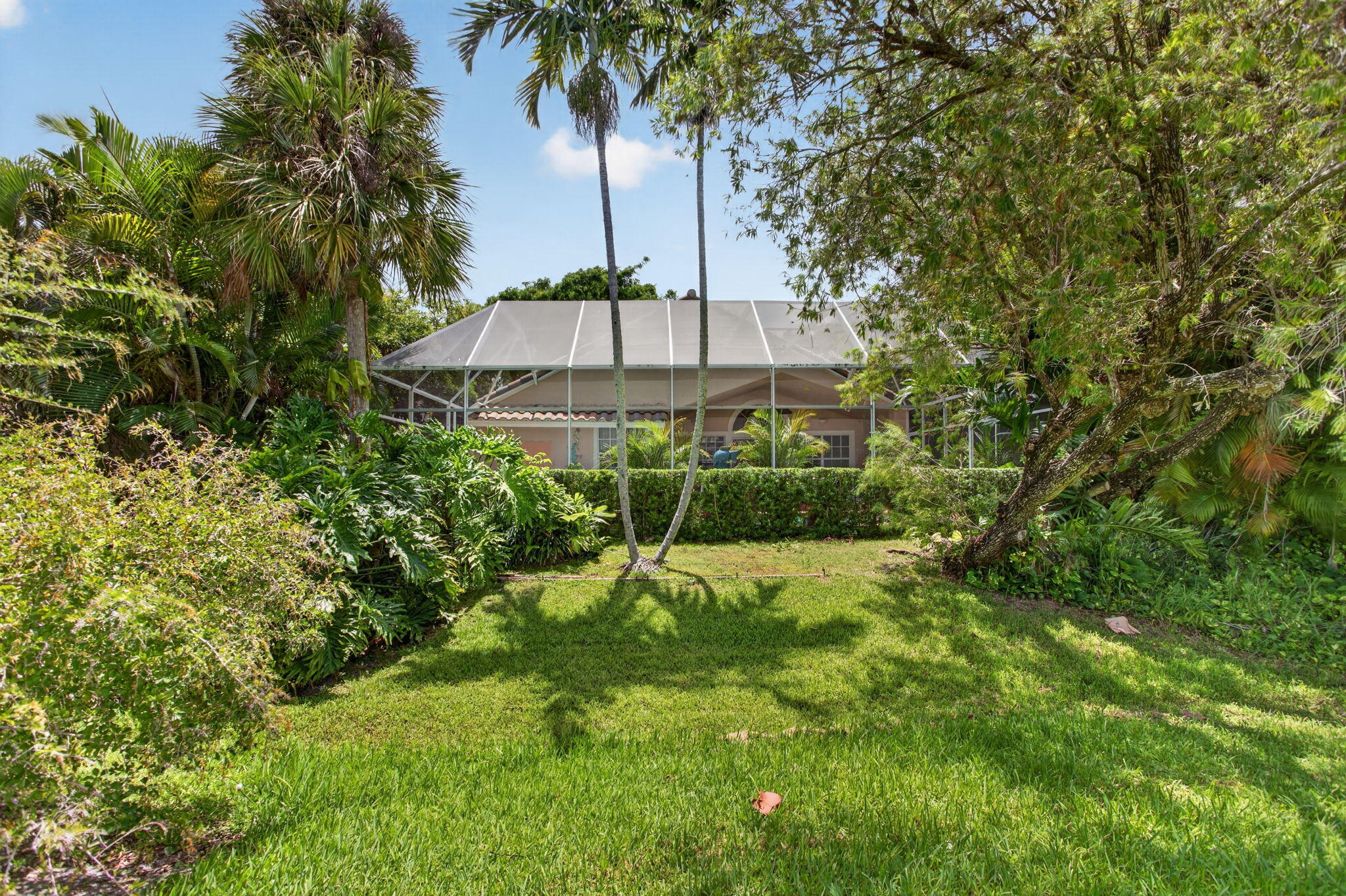 526 Misty Oaks Drive Property Photo 10