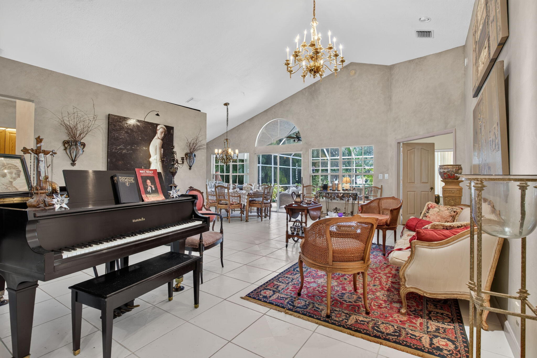 526 Misty Oaks Drive Property Photo 11