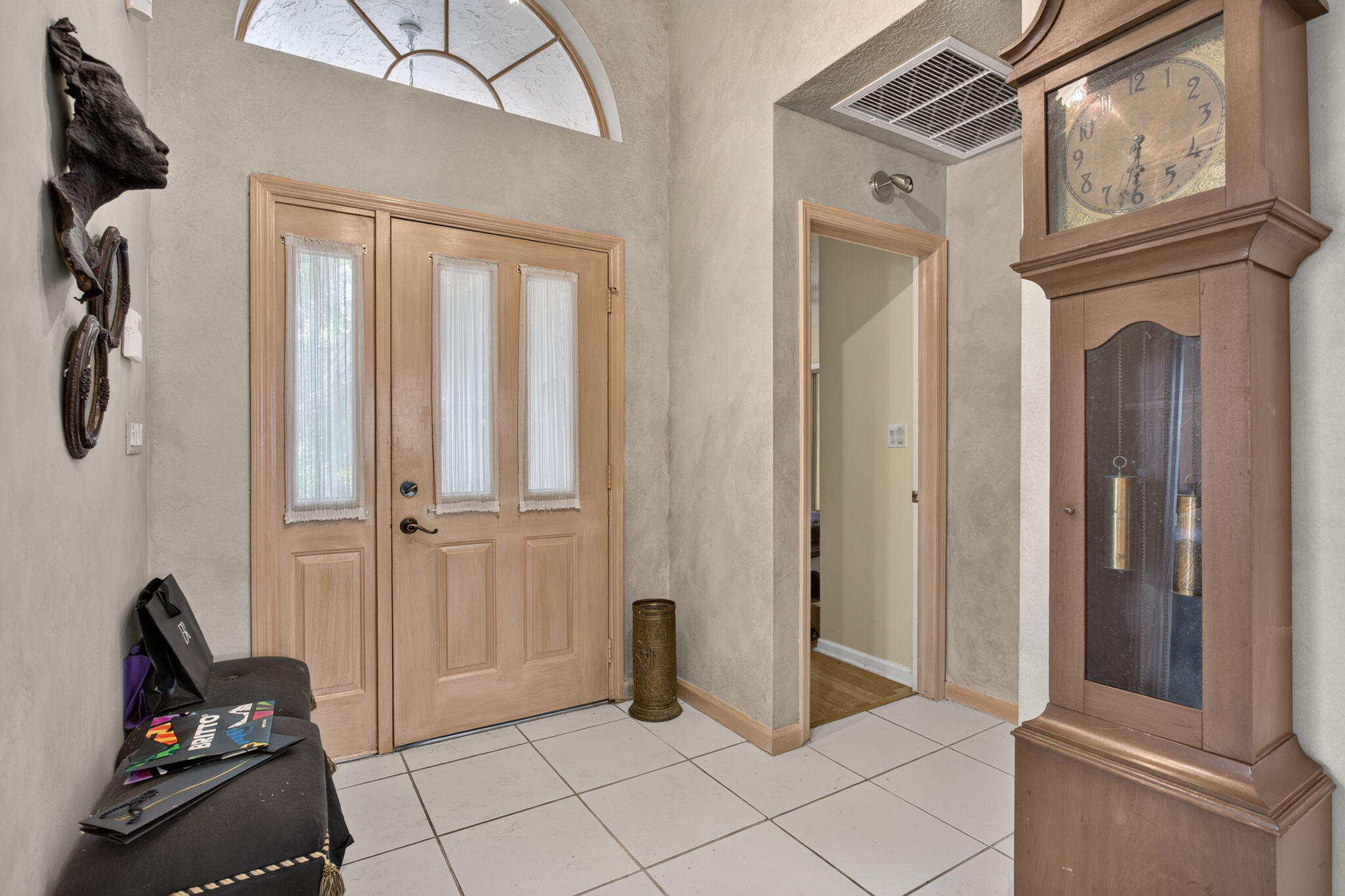 526 Misty Oaks Drive Property Photo 13