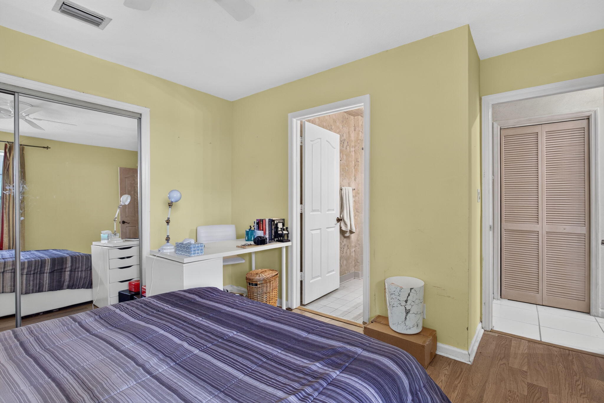 526 Misty Oaks Drive Property Photo 15