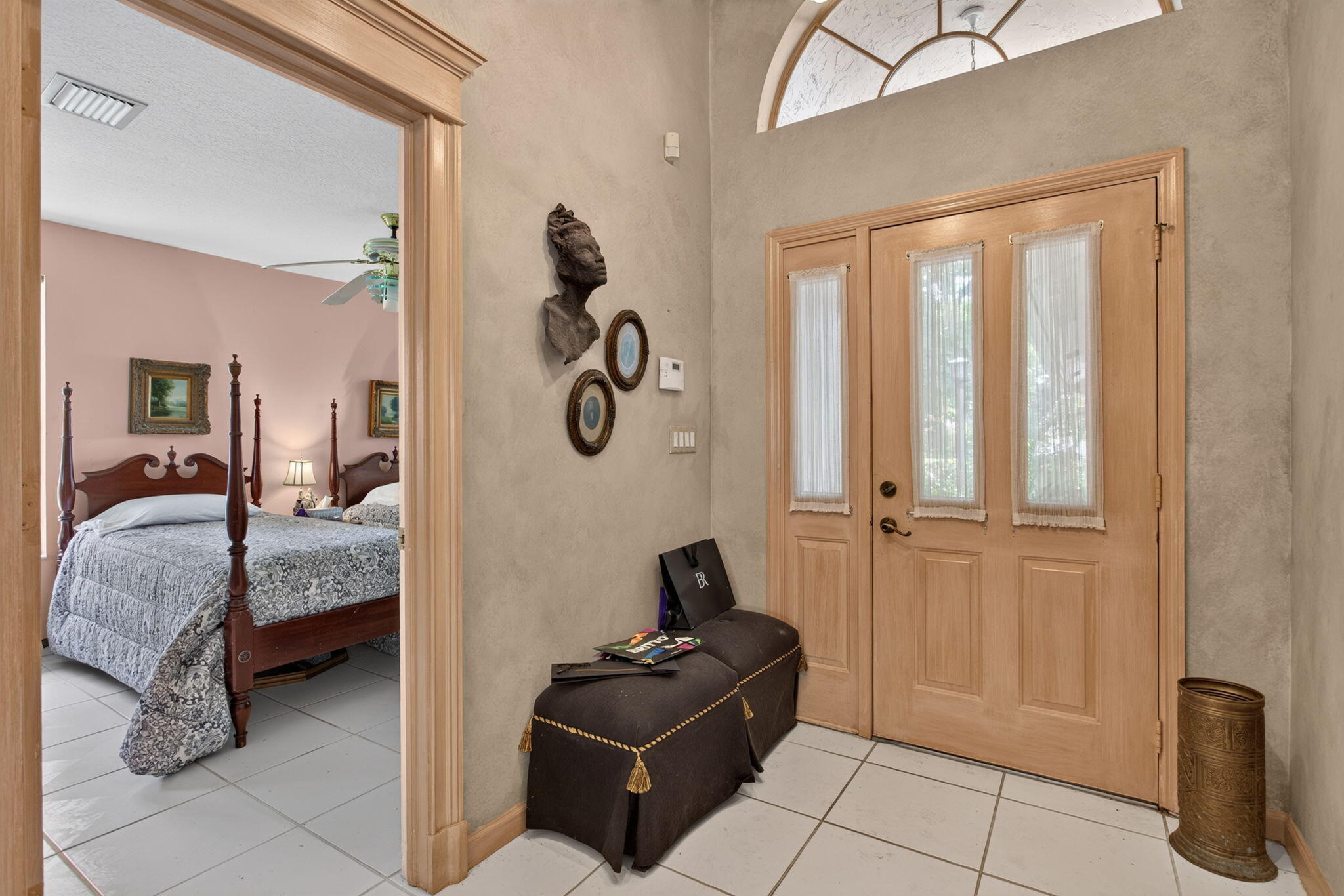 526 Misty Oaks Drive Property Photo 18