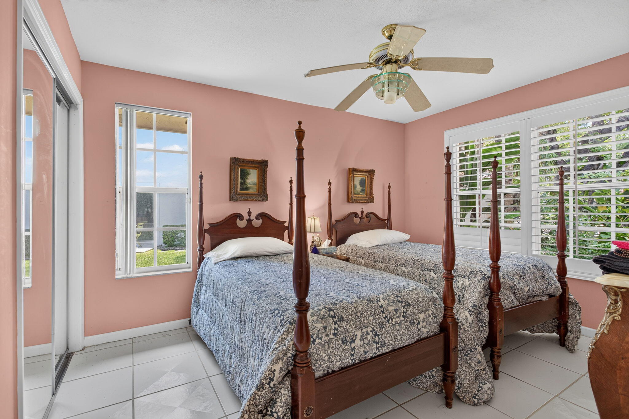 526 Misty Oaks Drive Property Photo 19