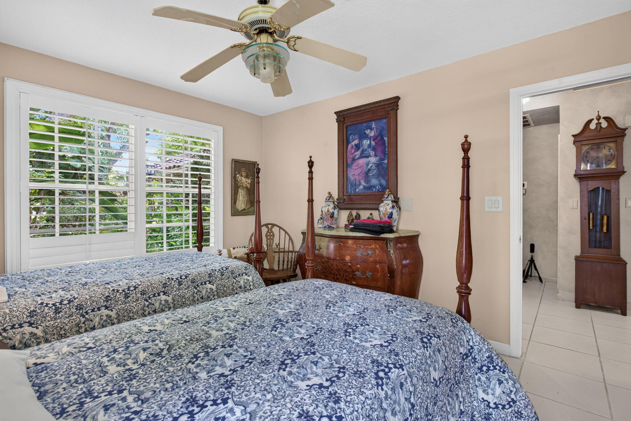 526 Misty Oaks Drive Property Photo 20
