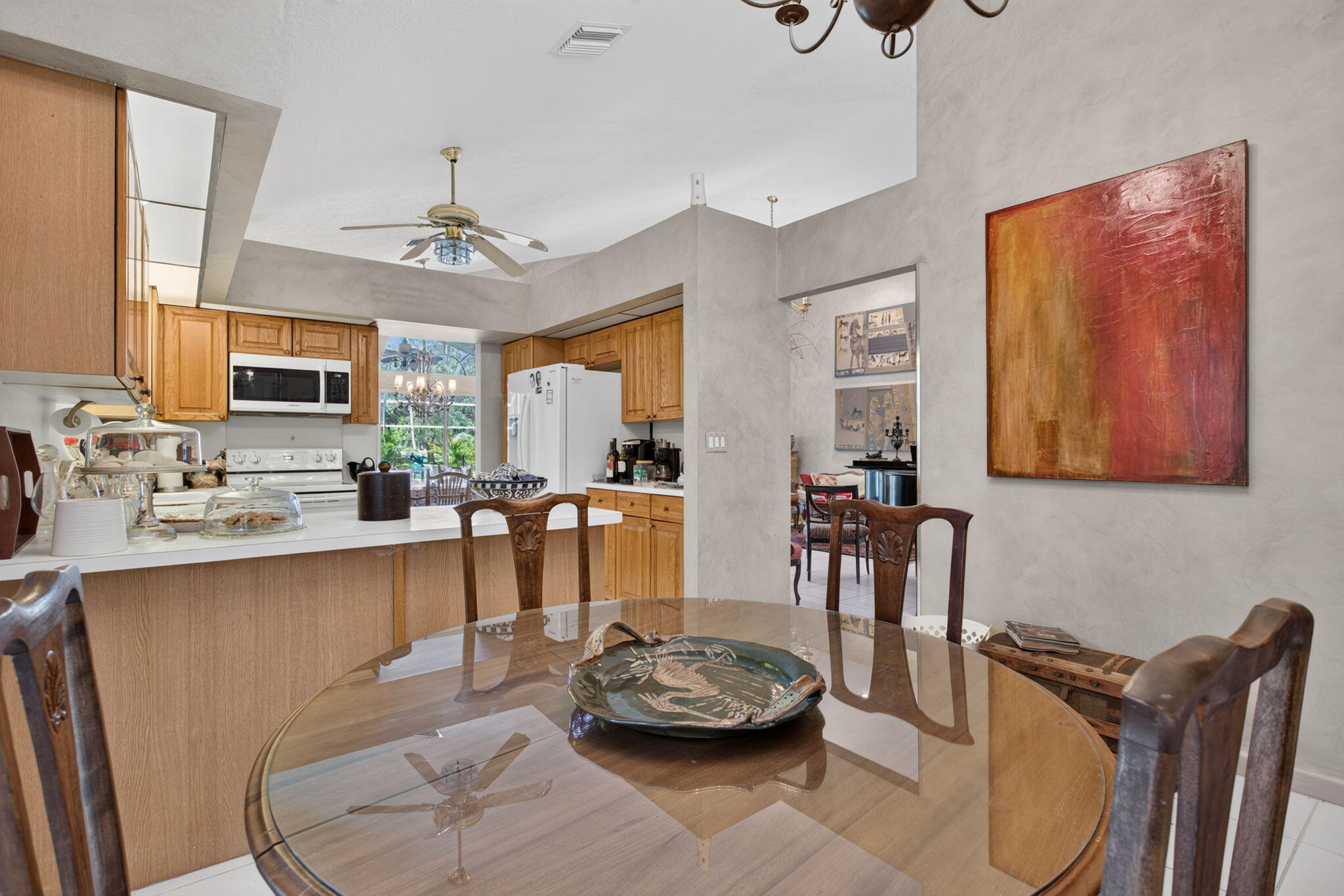 526 Misty Oaks Drive Property Photo 32