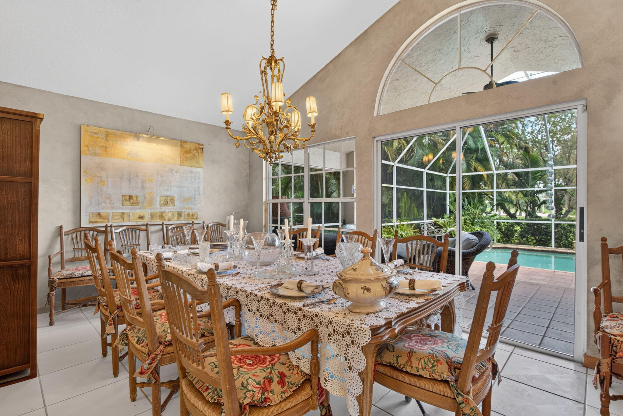 526 Misty Oaks Drive Property Photo 38