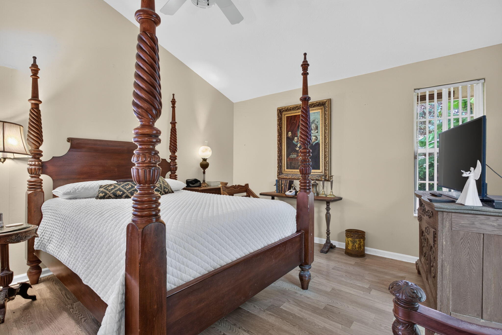 526 Misty Oaks Drive Property Photo 39