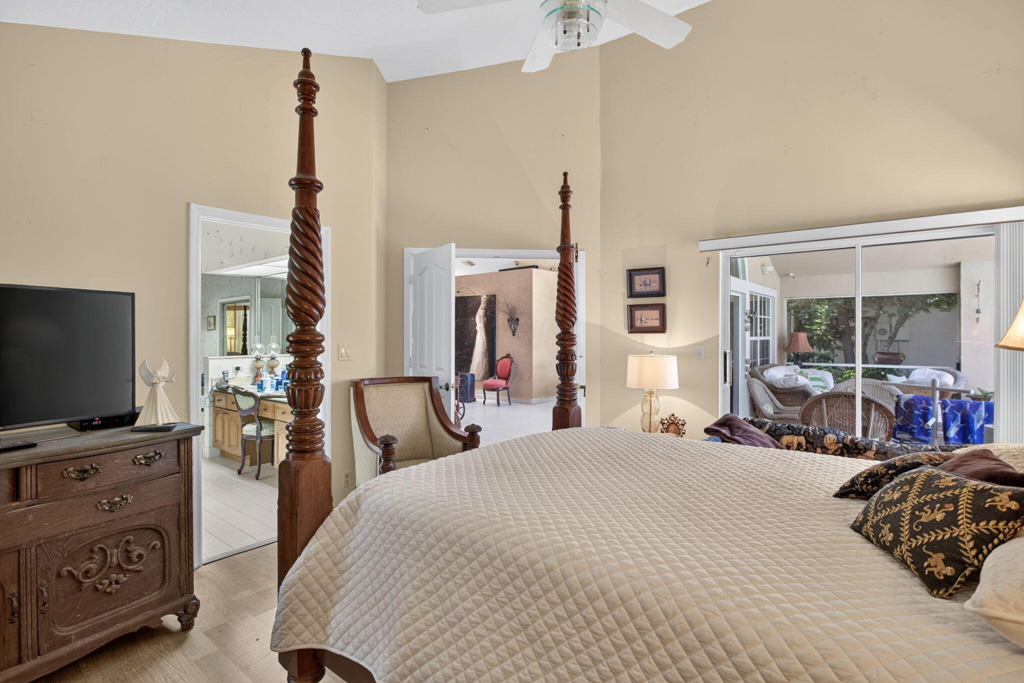 526 Misty Oaks Drive Property Photo 42