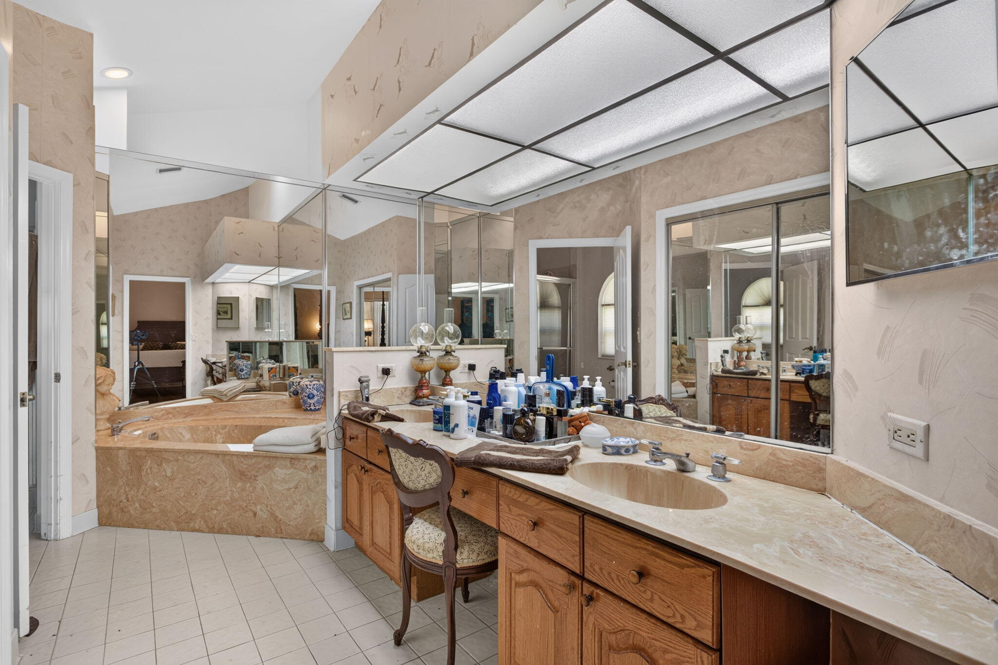 526 Misty Oaks Drive Property Photo 43