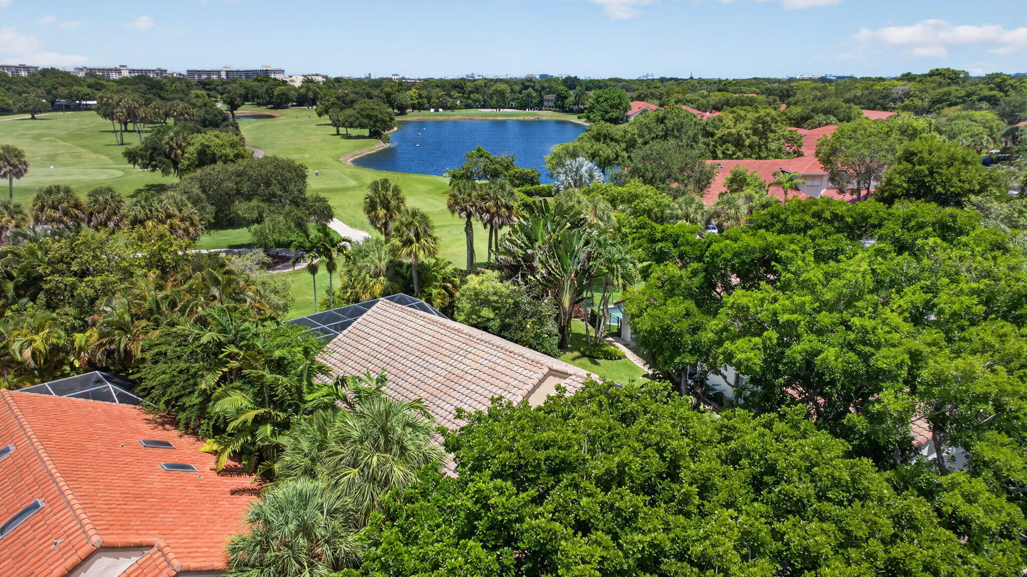 526 Misty Oaks Drive Property Photo 47