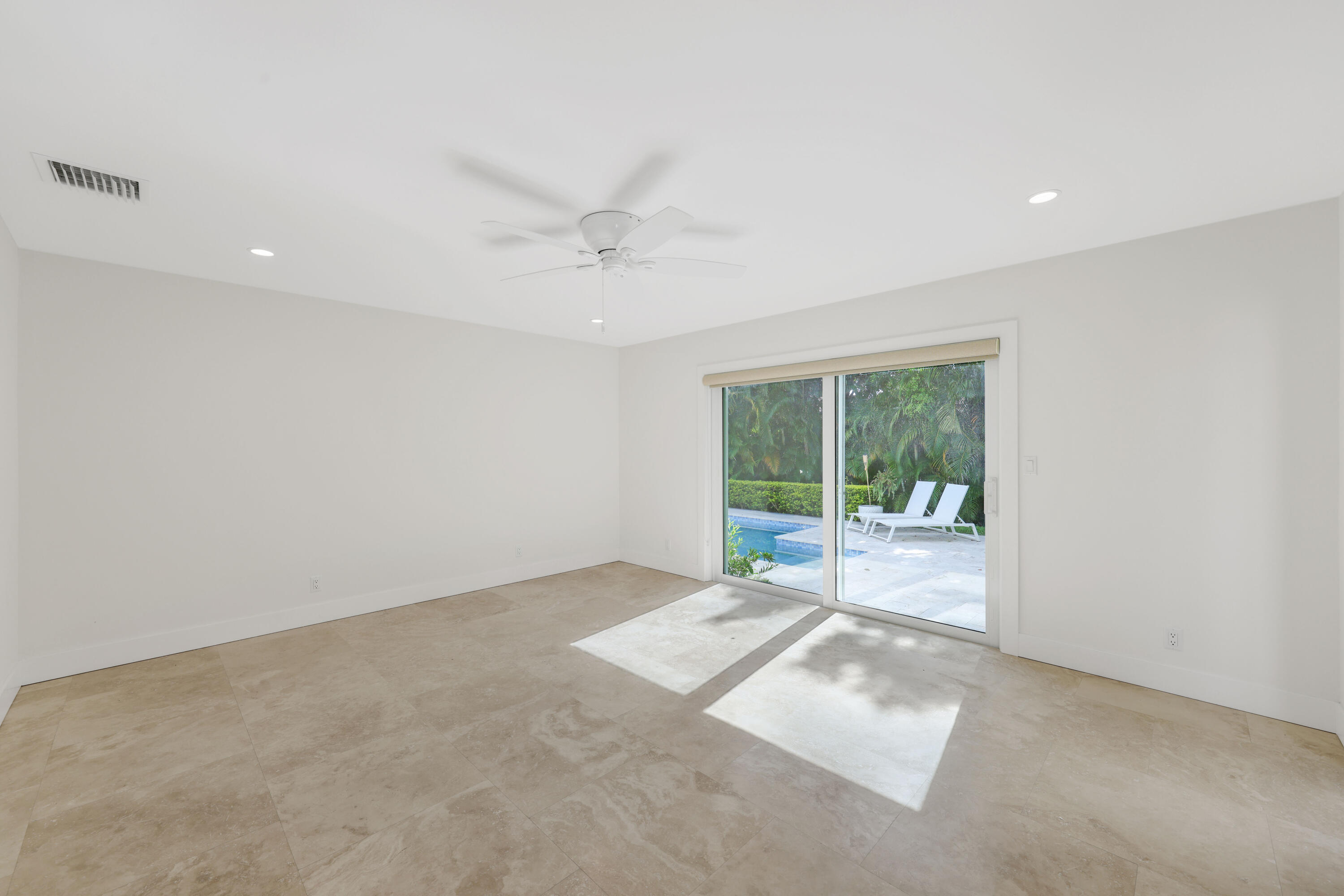 1386 S Atlantic Drive Property Photo 37