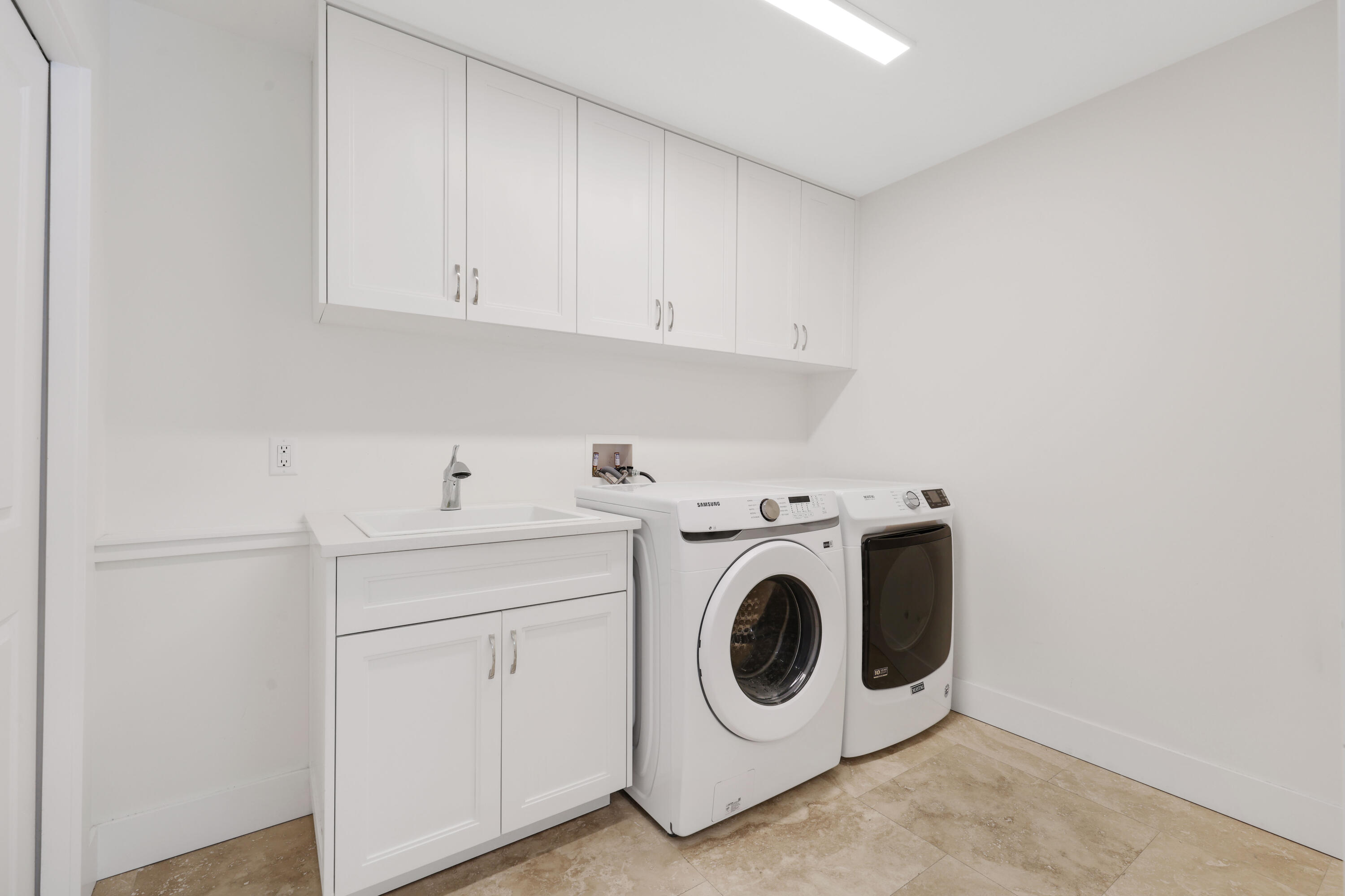1386 S Atlantic Drive Property Photo 61