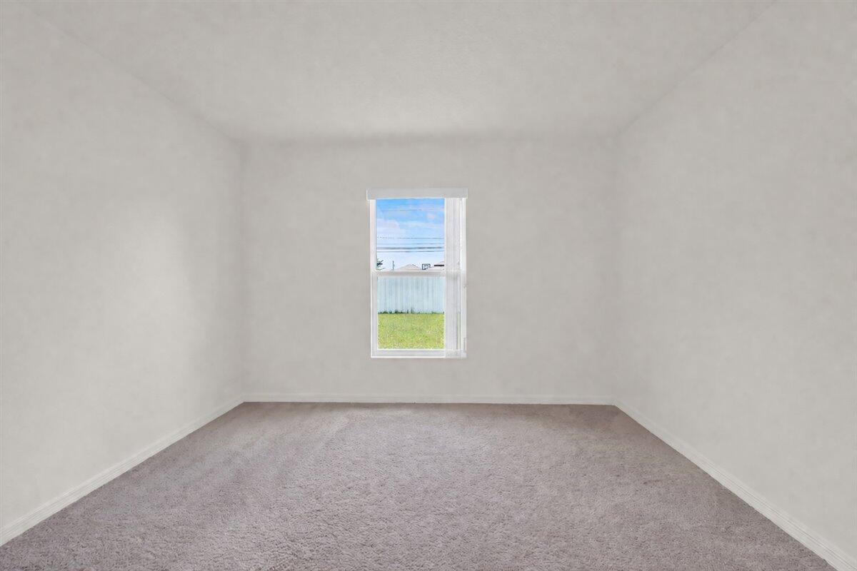 920 Sw Castaneda Lane Property Photo 17