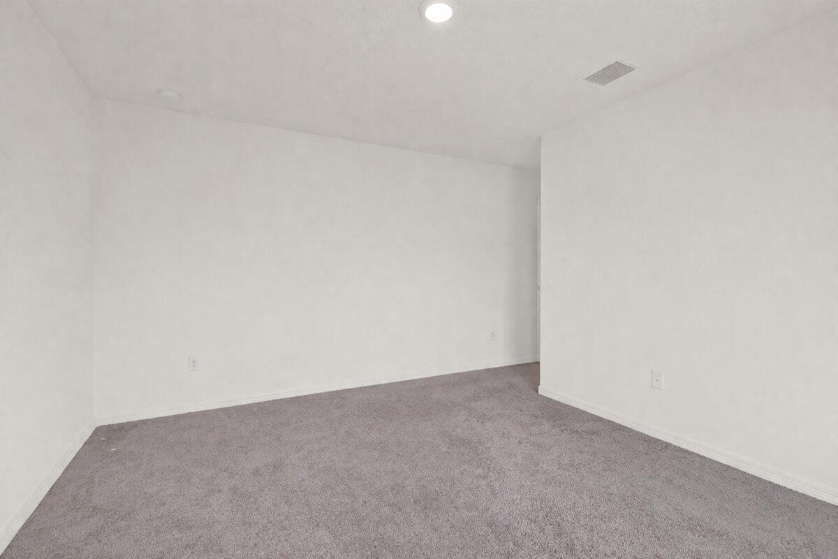 920 Sw Castaneda Lane Property Photo 18