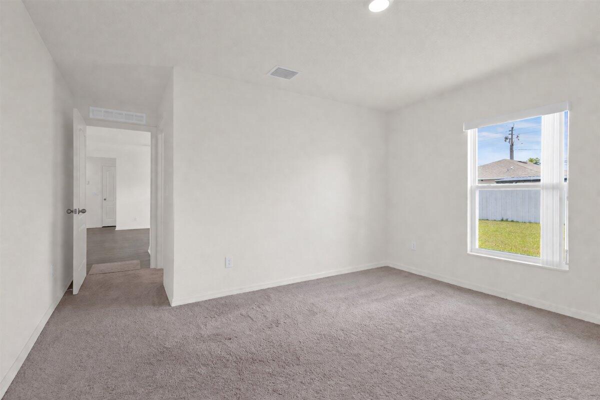 920 Sw Castaneda Lane Property Photo 19