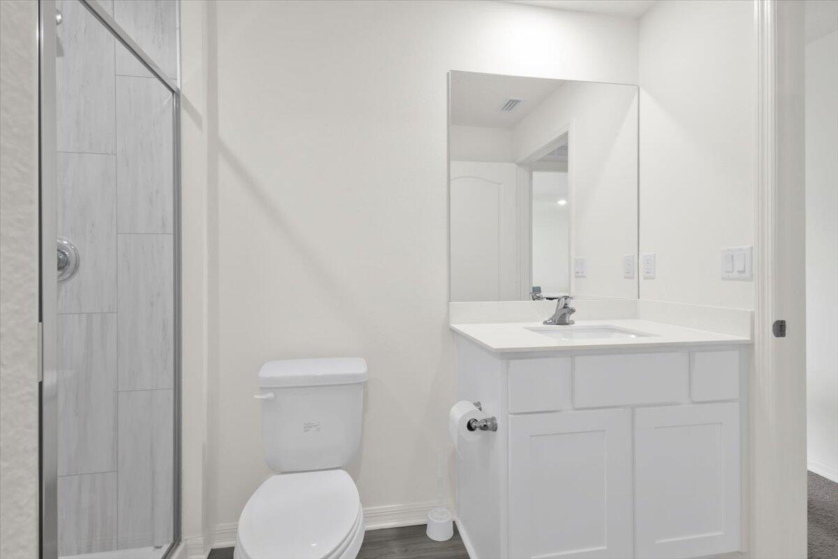 920 Sw Castaneda Lane Property Photo 20