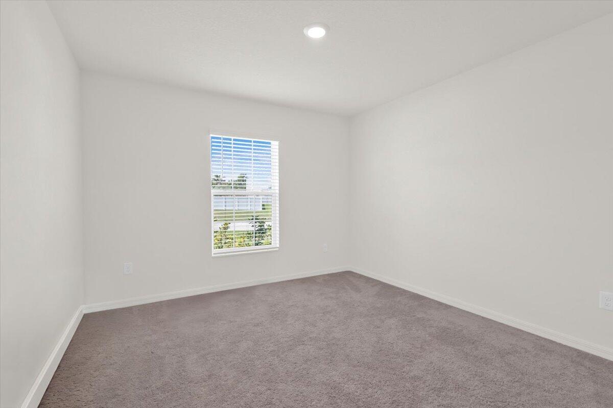 920 Sw Castaneda Lane Property Photo 25