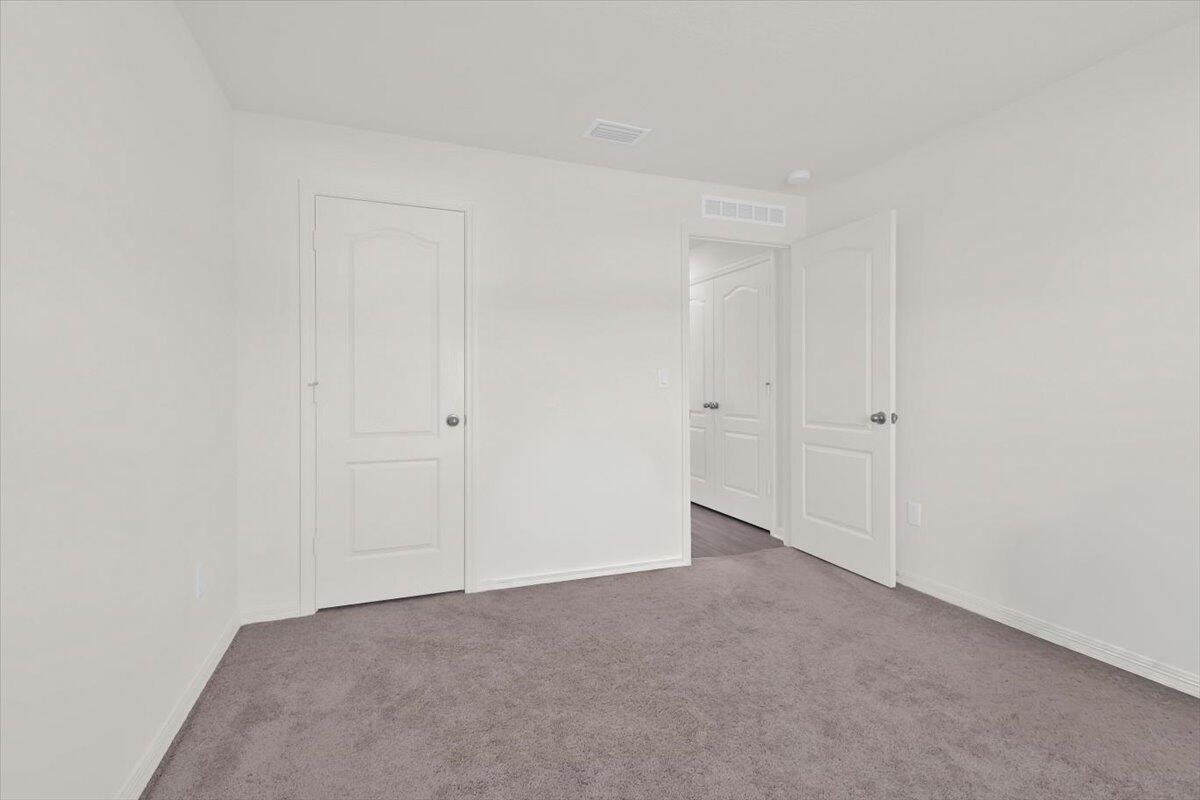920 Sw Castaneda Lane Property Photo 26
