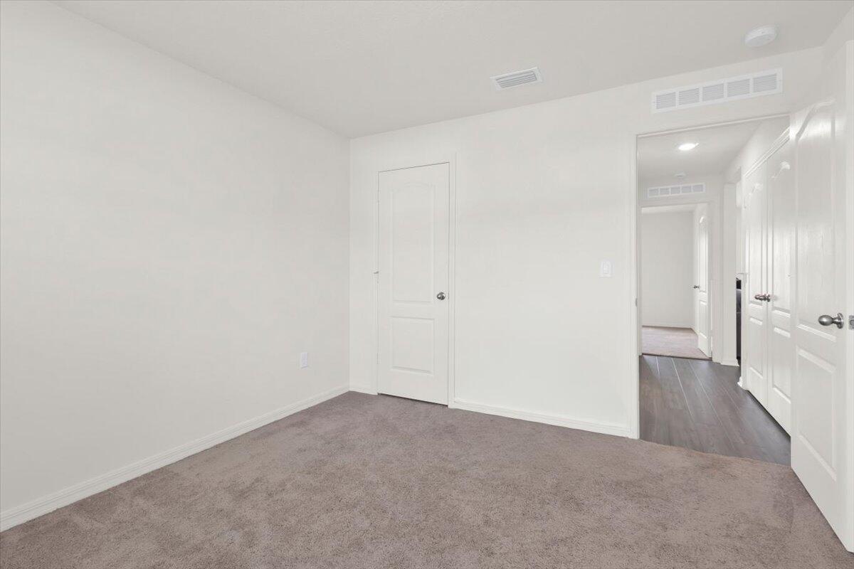 920 Sw Castaneda Lane Property Photo 27