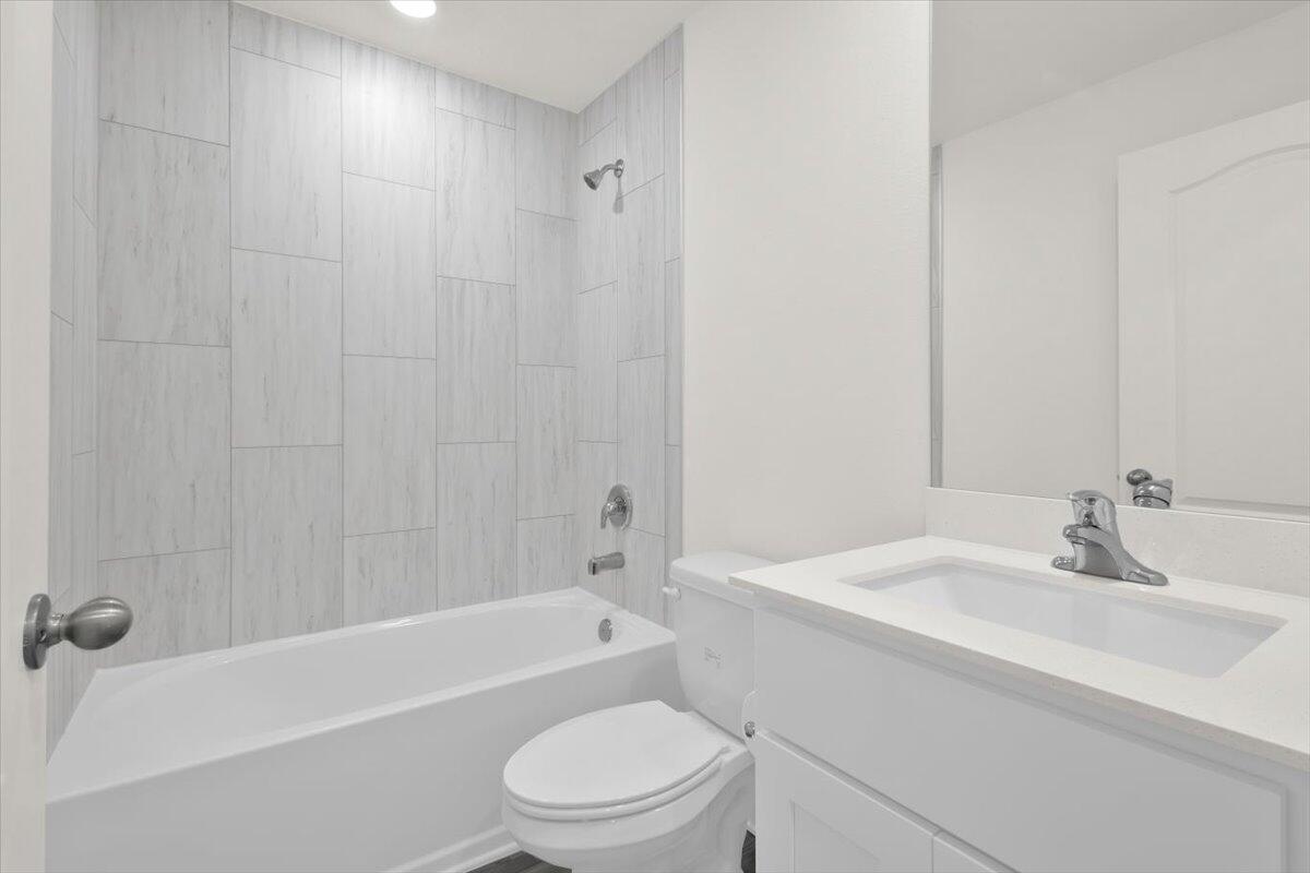 920 Sw Castaneda Lane Property Photo 28
