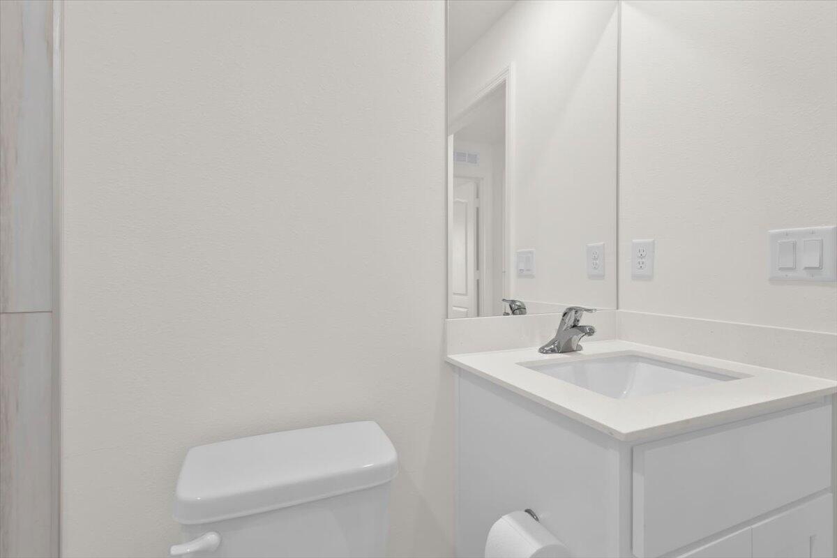 920 Sw Castaneda Lane Property Photo 29
