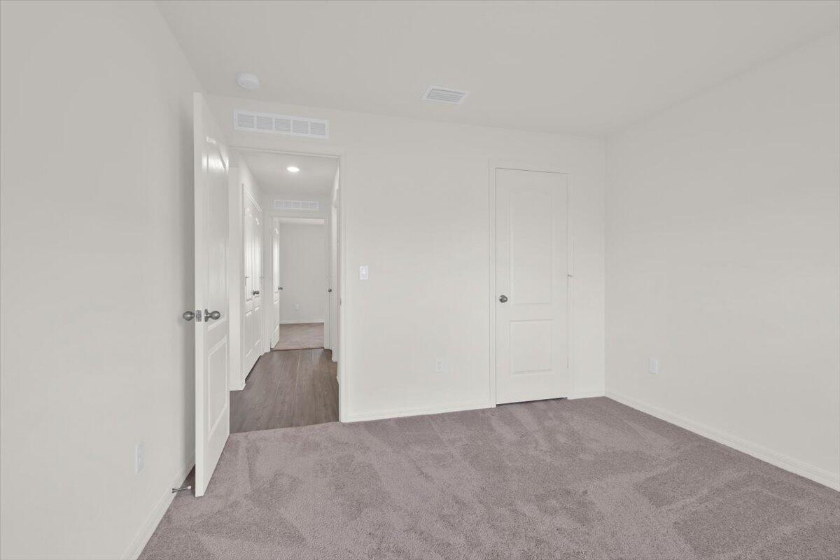 920 Sw Castaneda Lane Property Photo 32
