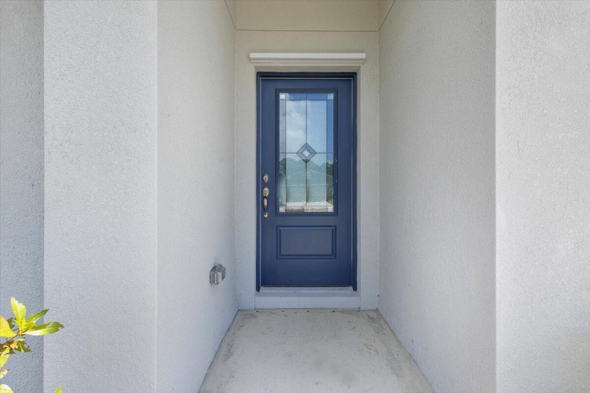 920 Sw Castaneda Lane Property Photo 44