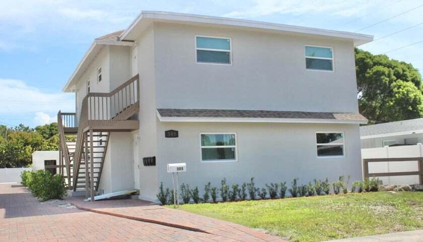 305 Cypress Drive 1 Property Photo 1