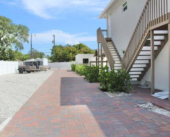 305 Cypress Drive 1 Property Photo 3