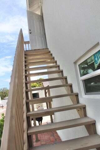305 Cypress Drive 1 Property Photo 4