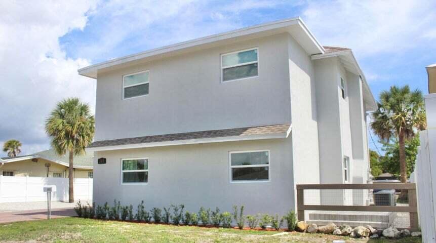 305 Cypress Drive 1 Property Photo 5