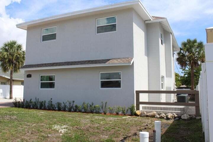 305 Cypress Drive 1 Property Photo 6