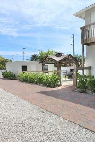 305 Cypress Drive 1 Property Photo 7