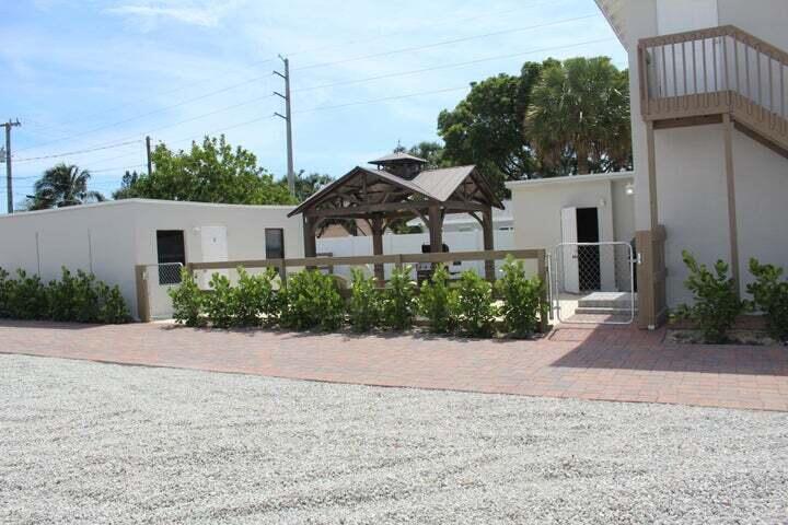 305 Cypress Drive 1 Property Photo 8