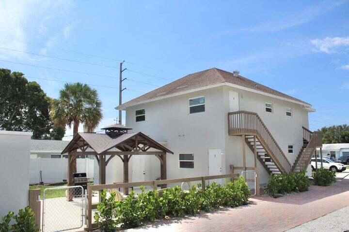 305 Cypress Drive 1 Property Photo 9