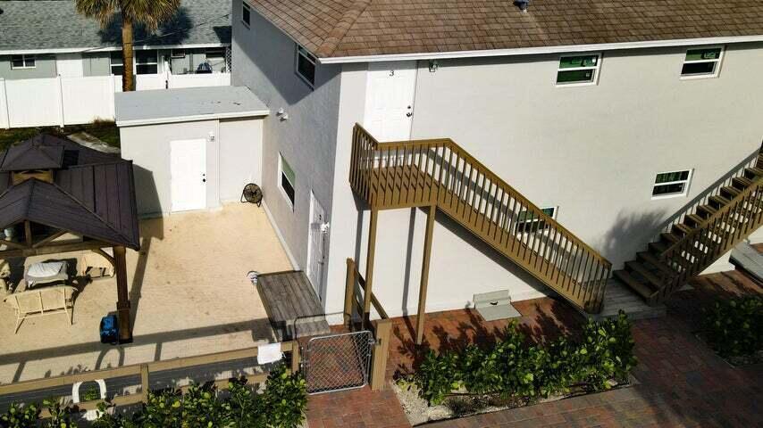 305 Cypress Drive 1 Property Photo 11