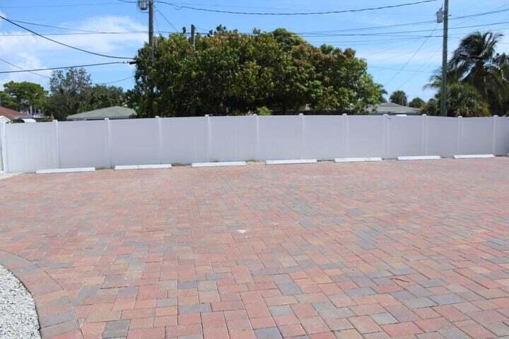305 Cypress Drive 1 Property Photo 13