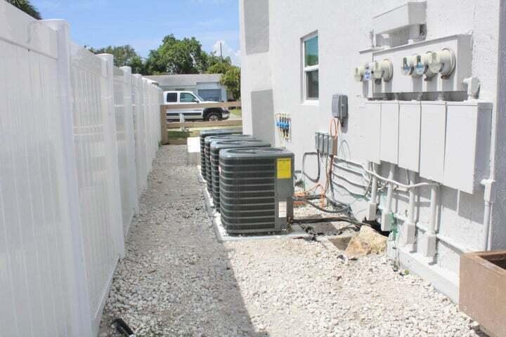 305 Cypress Drive 1 Property Photo 15