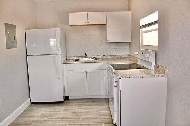 305 Cypress Drive 1 Property Photo 16