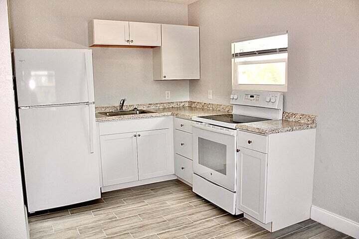 305 Cypress Drive 1 Property Photo 17