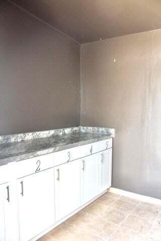 305 Cypress Drive 1 Property Photo 18