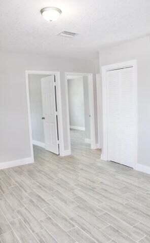 305 Cypress Drive 1 Property Photo 19