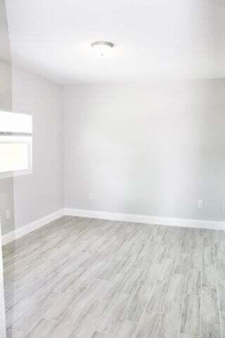 305 Cypress Drive 1 Property Photo 20