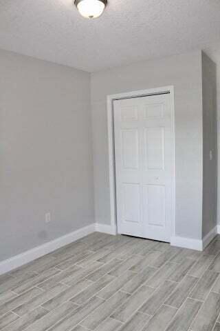305 Cypress Drive 1 Property Photo 21