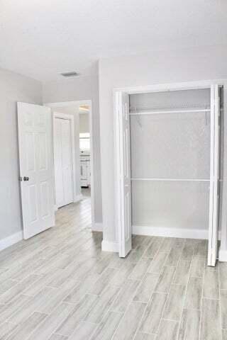 305 Cypress Drive 1 Property Photo 22