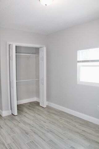305 Cypress Drive 1 Property Photo 23