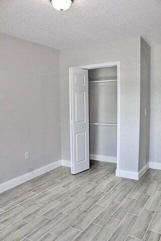 305 Cypress Drive 1 Property Photo 25