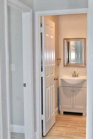 305 Cypress Drive 1 Property Photo 27