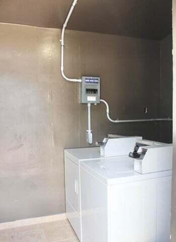 305 Cypress Drive 1 Property Photo 28